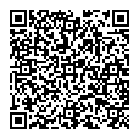 vCard 79237652787
