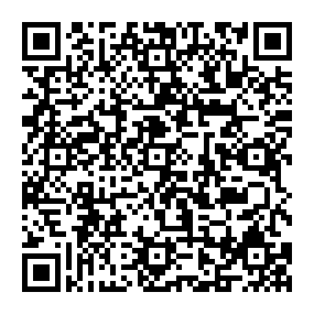 vCard 79237652788