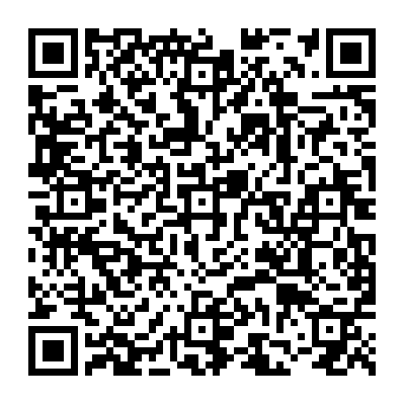 vCard 79237652789