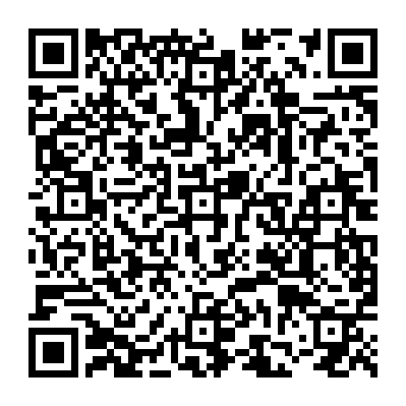 vCard 79237652790