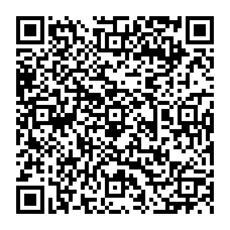 vCard 79237652791
