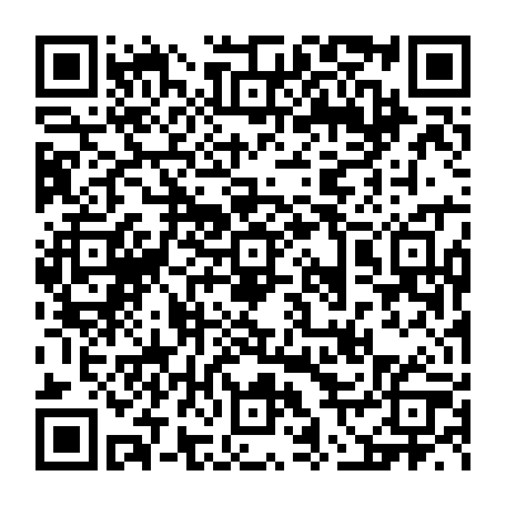 vCard 79237652793