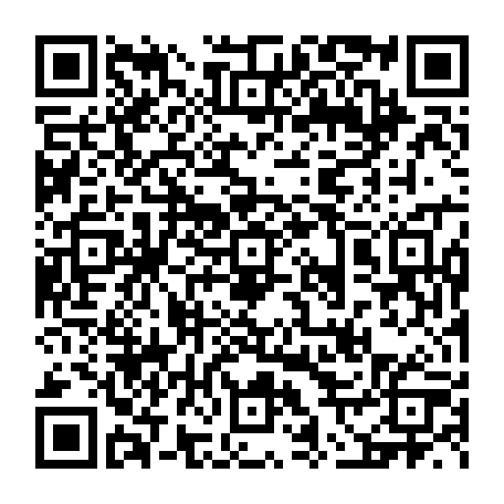 vCard 79237652794