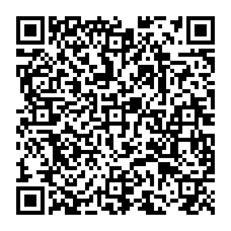vCard 79237652795