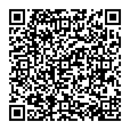 vCard 79237652797
