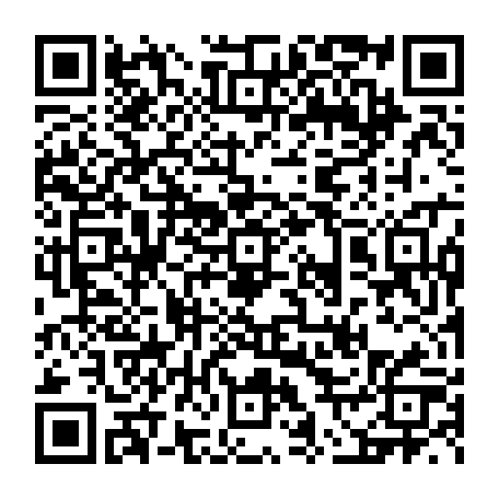 vCard 79237652798
