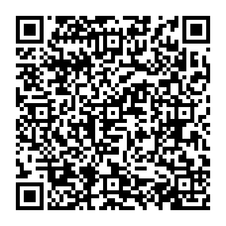 vCard 79237652803