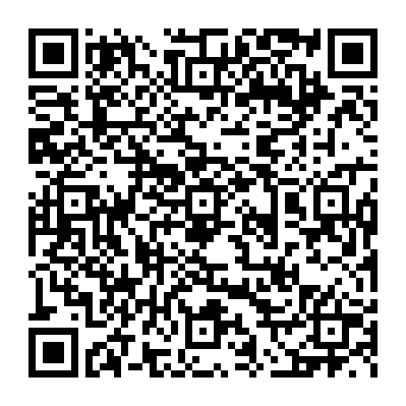 vCard 79237652804