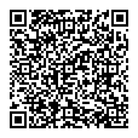 vCard 79237652805