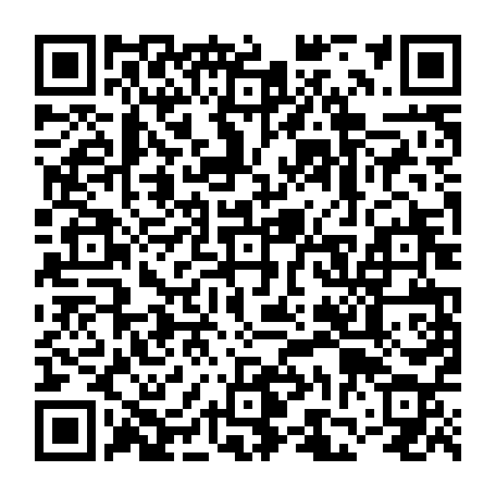 vCard 79237652806