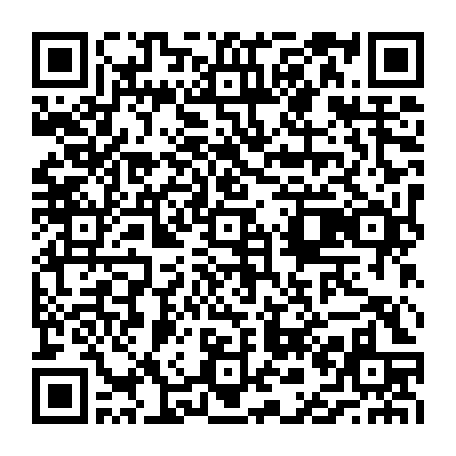 vCard 79237652807