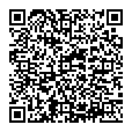 vCard 79237652810