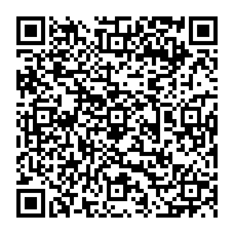 vCard 79237652811