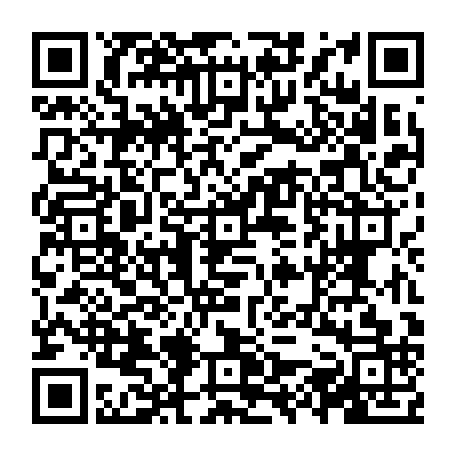 vCard 79237652814