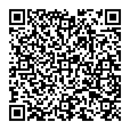 vCard 79237652818