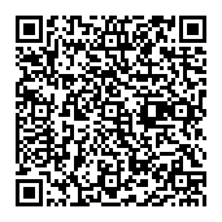 vCard 79237652819