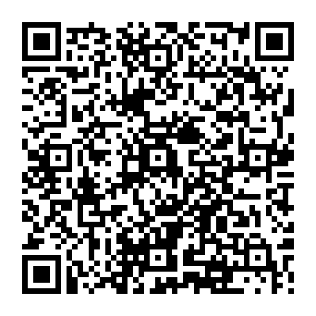 vCard 79237652820