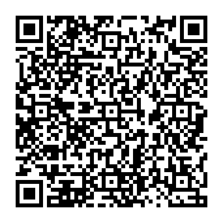 vCard 79237652821