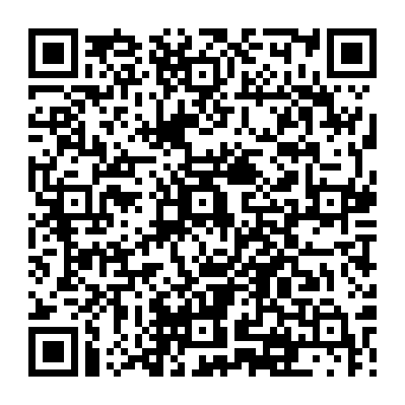 vCard 79237652822