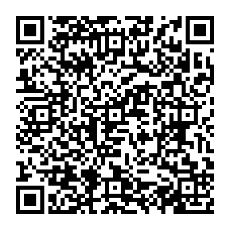 vCard 79237652823