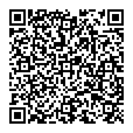 vCard 79237652825