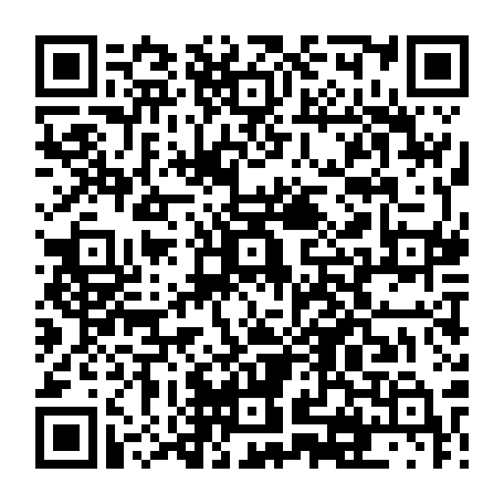 vCard 79237652826