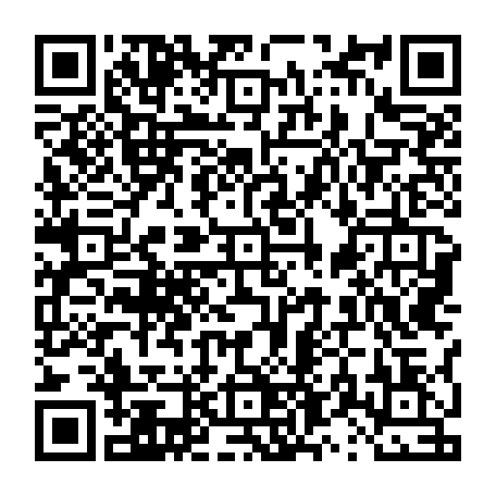 vCard 79237652827
