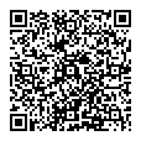 vCard 79237652828