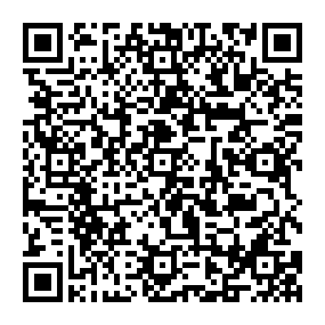 vCard 79237652830