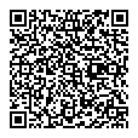 vCard 79237652831