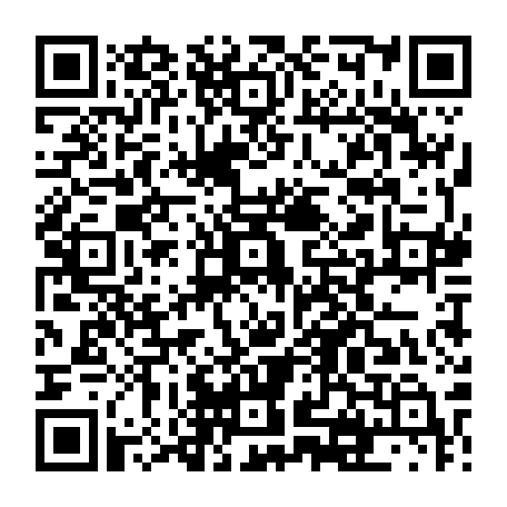 vCard 79237652832