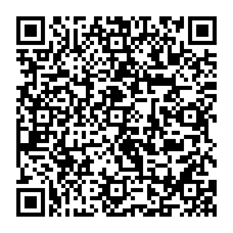 vCard 79237652835