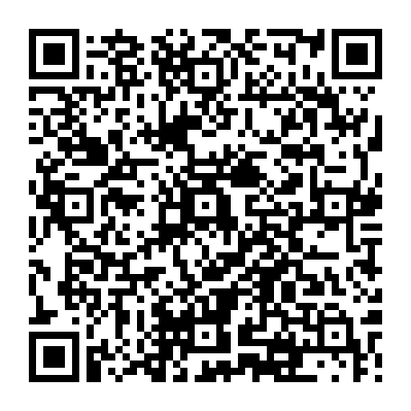 vCard 79237652837