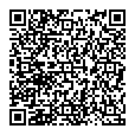 vCard 79237652838