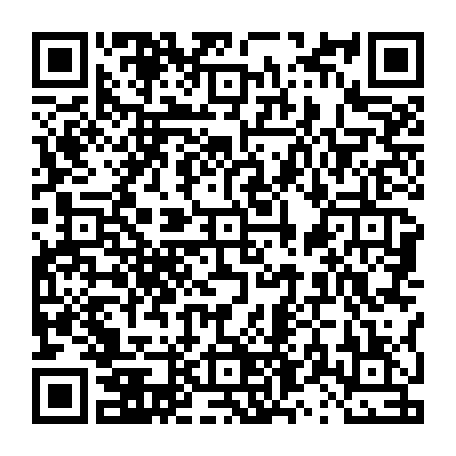 vCard 79237652839