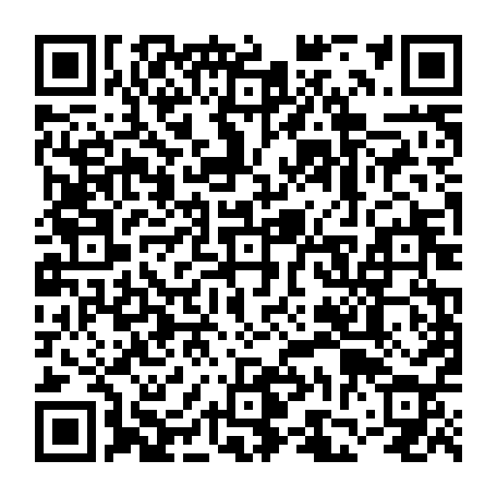 vCard 79237652840