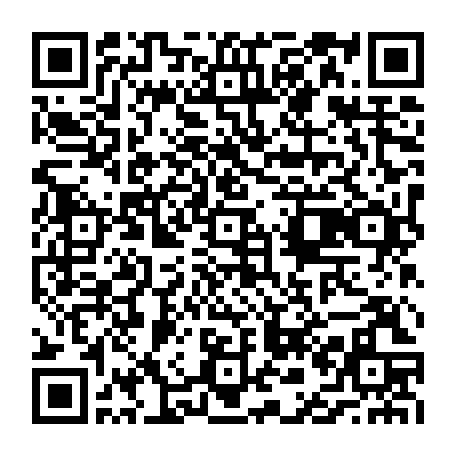 vCard 79237652841