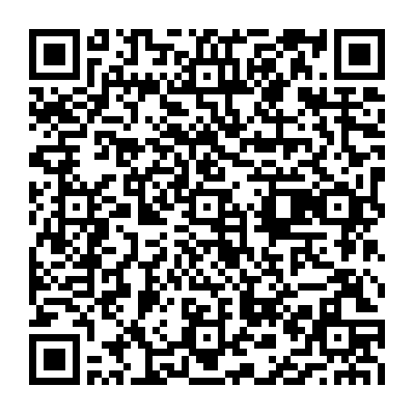 vCard 79237652842
