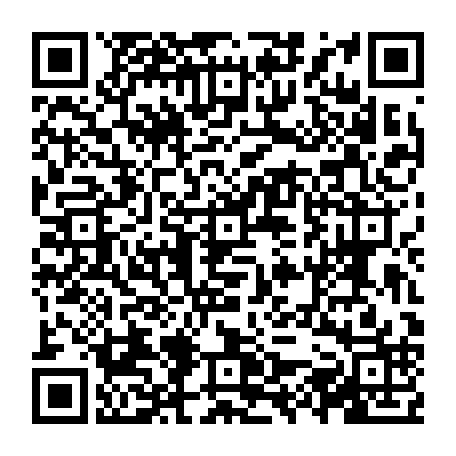 vCard 79237652843