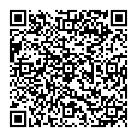vCard 79237652844