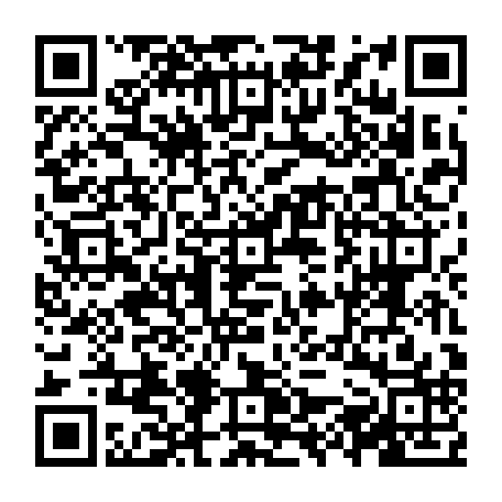 vCard 79237652845