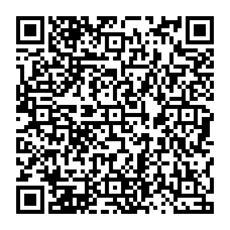 vCard 79237652846