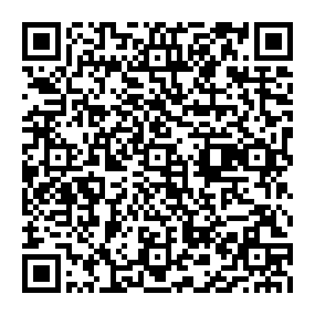 vCard 79237652848