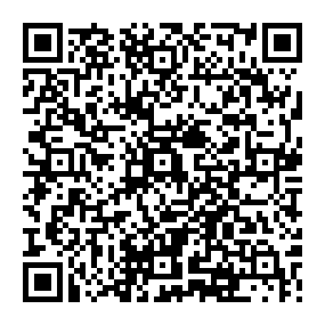 vCard 79237652851
