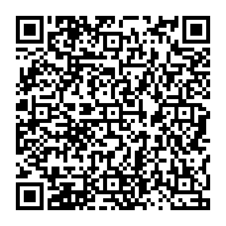 vCard 79237652852