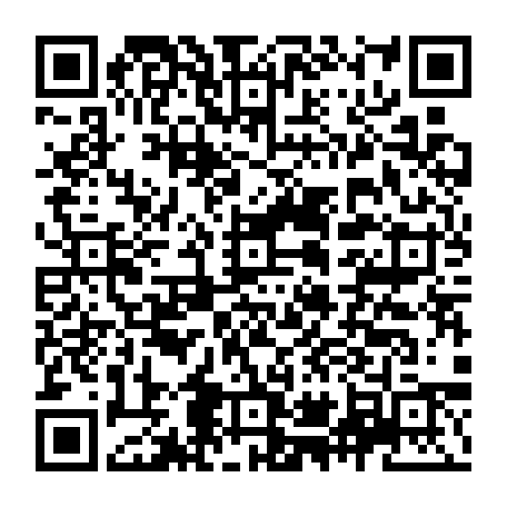 vCard 79237652853