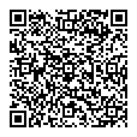 vCard 79237652854