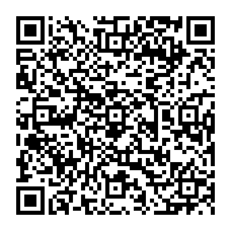 vCard 79237652855