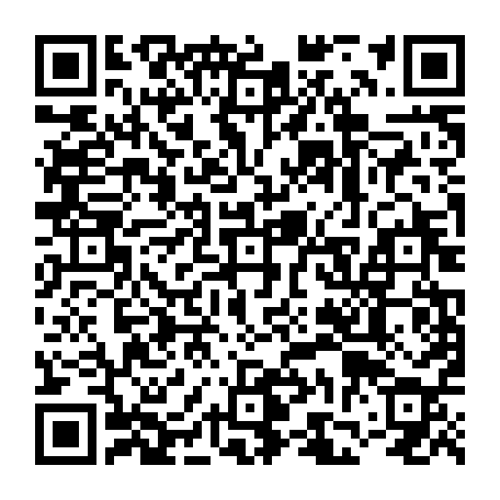 vCard 79237652856