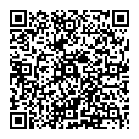 vCard 79237652858